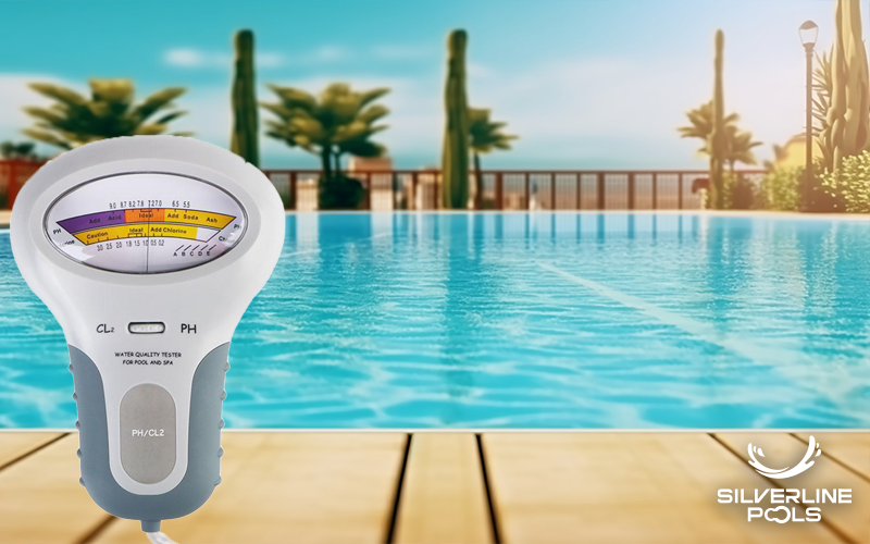 All-in-One-Testing-Meters