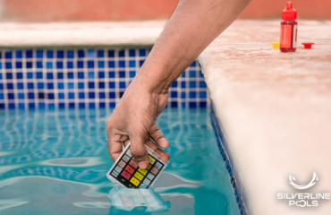 How to Test Your Pool Chemicals: A Comprehensive Guide
